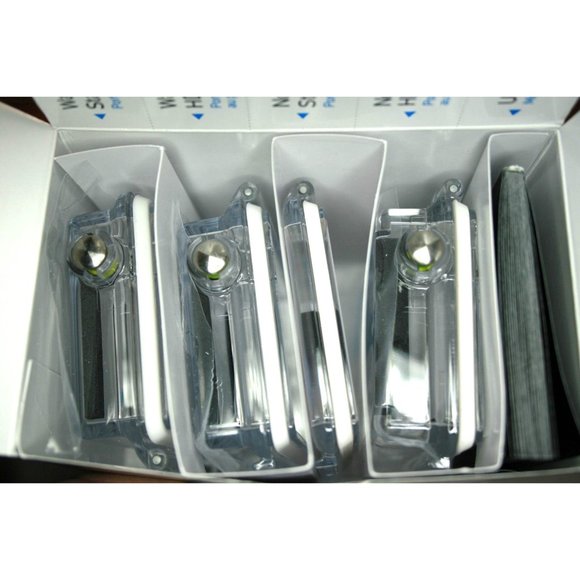 GoPro BacPac Backdoor Kits for Standard Housing - Picture 5 of 8